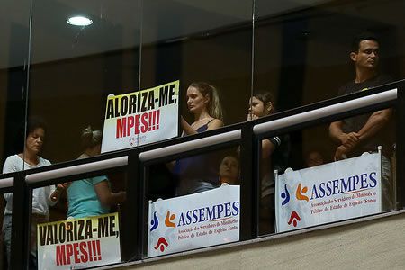 servidoresmpes_projetoeder_tatibeling_ales.jpg