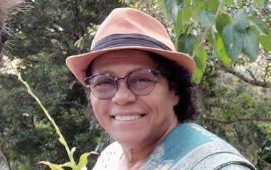 sonia_banco_nordeste_arquivo_pessoal.jpg