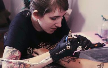 tatuadora_facebook.jpg