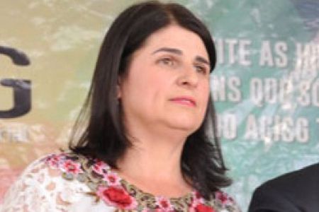 vera_costa_prefeitura_de_guacu_20200309-033201_1.jpg