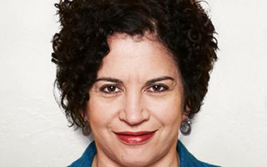 viviane_mose_divulgacao.jpg