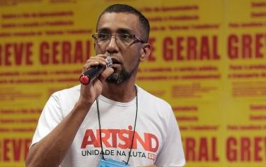 Fischer_Moreira_sintect_es_foto_Heitor_Lopes.jpg