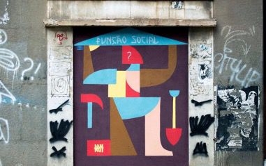 Funo_social_capa_renato_ren.jpg