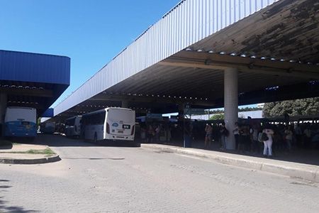 Greve_Onibus_FotoLeitor.jpg