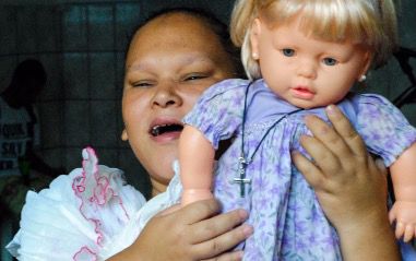 Janaina_Reis_capa_foto_Layla_Santiago.jpg