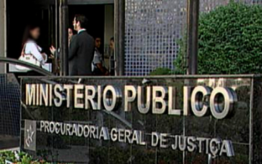 MPES_sede_MP_20200309-034311_1.png