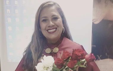 Renata_bomfim_capa_facebook.jpg