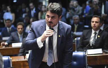 Senador_Marcos_Do_Val-Jefferson_Rudy_AgnciaSenado.jpg