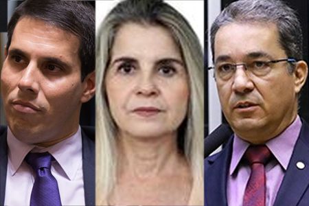 amaro_soraya_ted_leonardo_camara.jpg