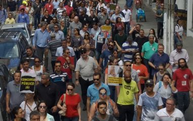 assembleia_geral_unificada_servidores_estaduais_sindipublicos.jpg
