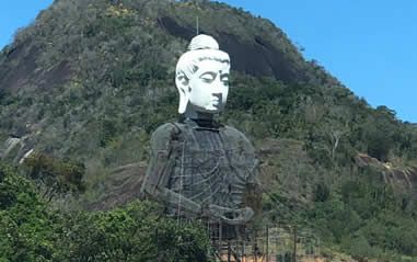 buda_gigante_arquivo_mosteiro_zen.jpg