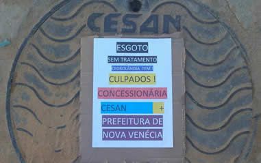 cesan_cedrolandia_foto_do_leitor.jpg