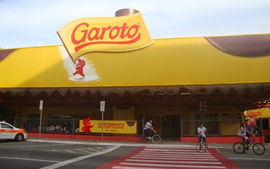 chocolates_garoto_divulgaca_20200309-034709_1.png