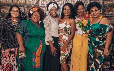 coletivo_negras_sul_foto_rafael_pereira.jpg