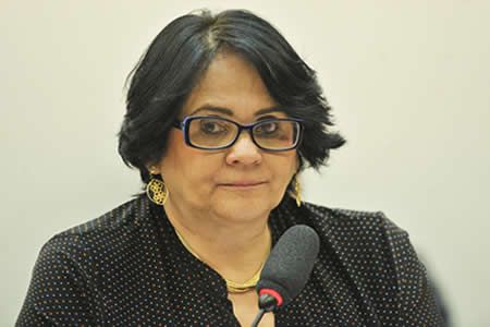 damaresalves_marcelocamargo_ABr.jpg