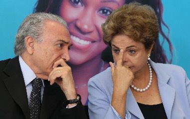 dilma_temer_capa_Lula_Marques_Agencia_PT.jpg