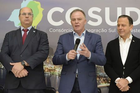encontrocosud_witzel_Casagrande_doriaheliofilho_Secom.jpg