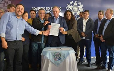 eventoserra_obras_convenios_heliofilhoSecom.jpg
