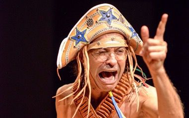 fest_teatro_guacui_divulgacao.jpg