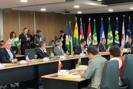 forumgovernadores_kandir_rodrigozucolottosecom.jpg