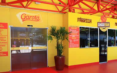 garoto_divulgaca_20200309-034057_1.jpg