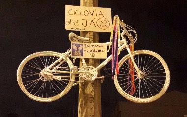 ghost_bike_facebook.jpg