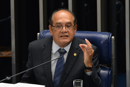 gilmar_mendes_stf_ABr.png