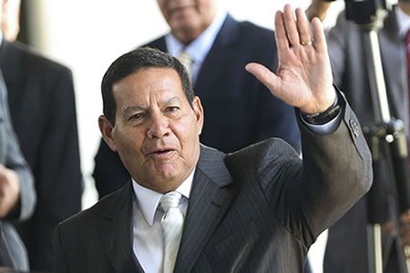 hamiltonmorao_marcelocamargo_ABr.jpg