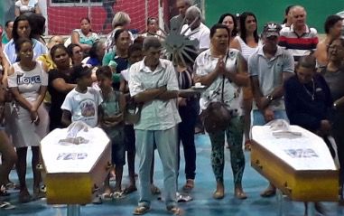 irmaos_assentamento_arquivo_familiar.jpg