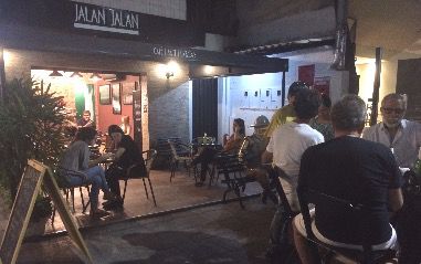 jalan_jalan_capa_vitor_taveira.jpg