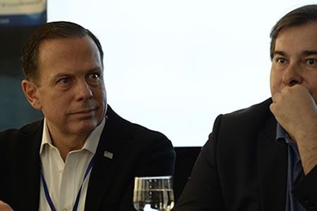 joao_doria_rodrigo_maia_helio_filho_secom.jpeg