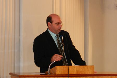 jose-jardel-astholpho-Reproducao.jpg