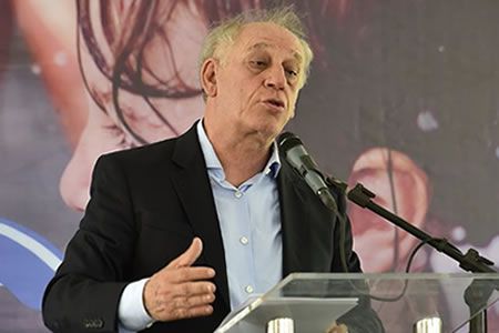 luizcarlospiassi_castelo_secom.jpg