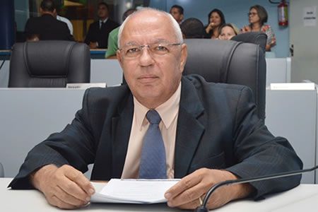 luizpauloamorim_vereadorvitoria_CMV.jpg