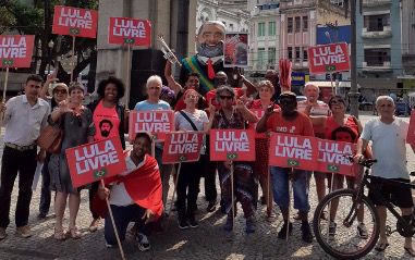 lula_livre_divulgacao.jpg