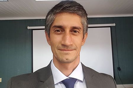 marcelocarvalinhovieira_advogado_previdencia_arquivopessoal.jpg