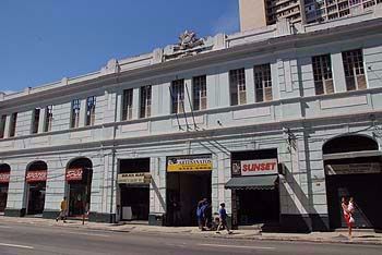 mercado_capixaba_Kadidja_Fernande_20200309-034514_1.jpg