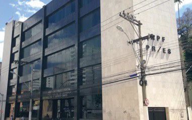 mpf_es_cnp_20200309-033955_1.jpg