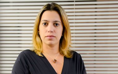 naraborgo_direitoshumanos_PMV.jpg