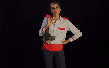 opera_divulgacao.jpg