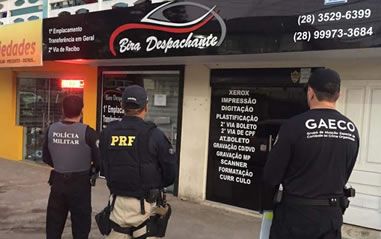 operacaoMPES_detran_MPES.jpg