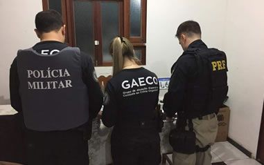 operacaoMPES_detran_mpe_20200309-033856_1.jpg