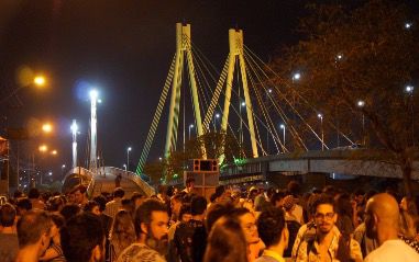 pindorama_ponte_capa_divulgacao.jpg