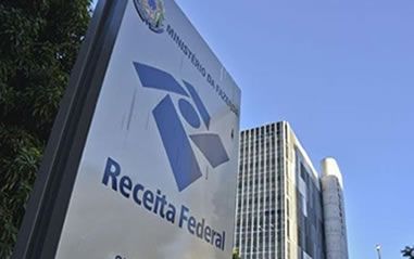 receitafederal_agenciabrasil.jpg