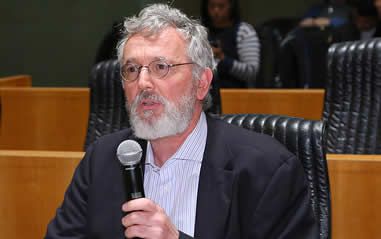 roberto_waack_tati_beling_ales.jpg