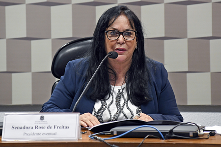 rosedefreitas_jefferson_rudy_agenciasenado.png