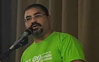 samir_serodio_rangel_assin.jpg