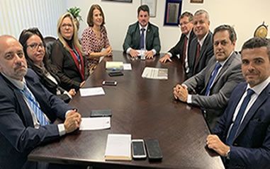sindifisco_auditores_divulgacao.jpg