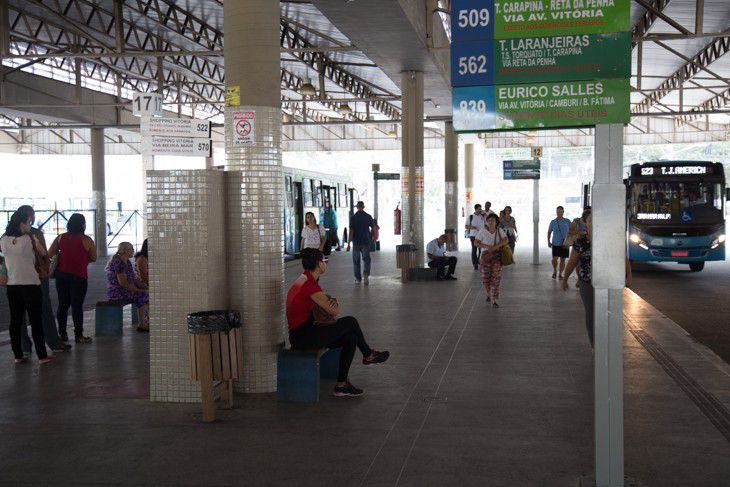 terminal_jardim_america__leonardo_s__-0295.jpg