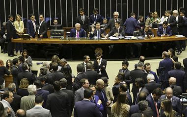 votacao_reforma_previdencia_fabio_rodrigues_pozzebom_agencia_brasil.jpg